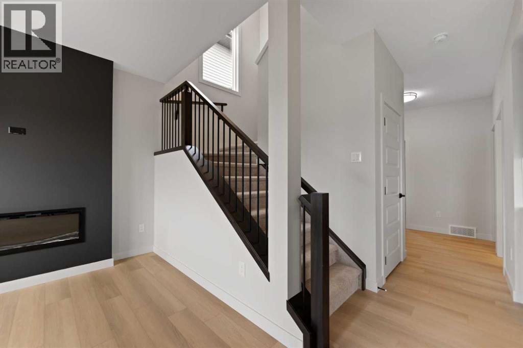 38 Waterford Mews - 21