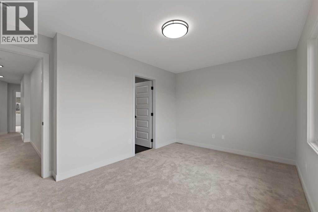 38 Waterford Mews - 25
