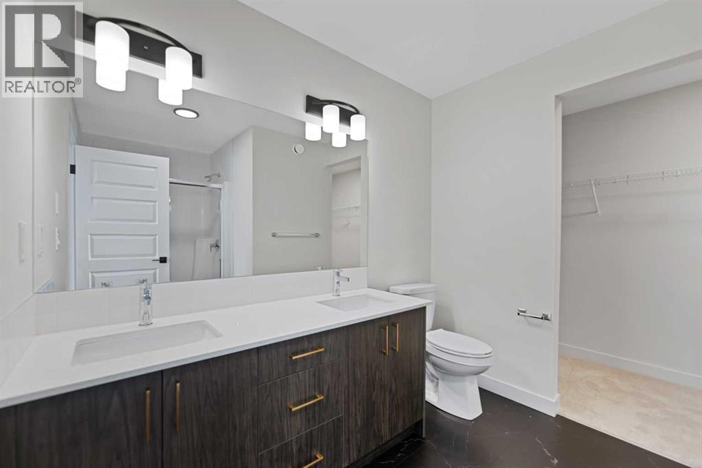 38 Waterford Mews - 26