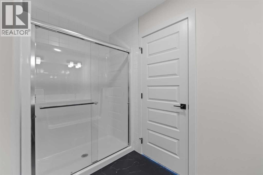 38 Waterford Mews - 27
