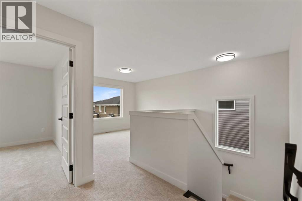 38 Waterford Mews - 28