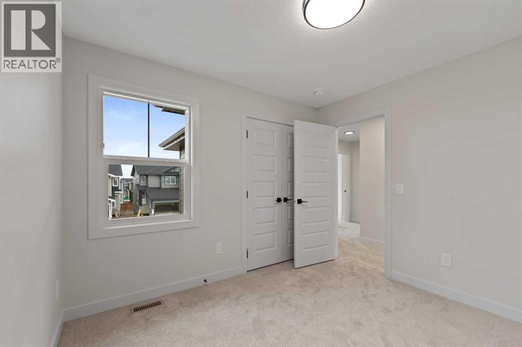 38 Waterford Mews - 29