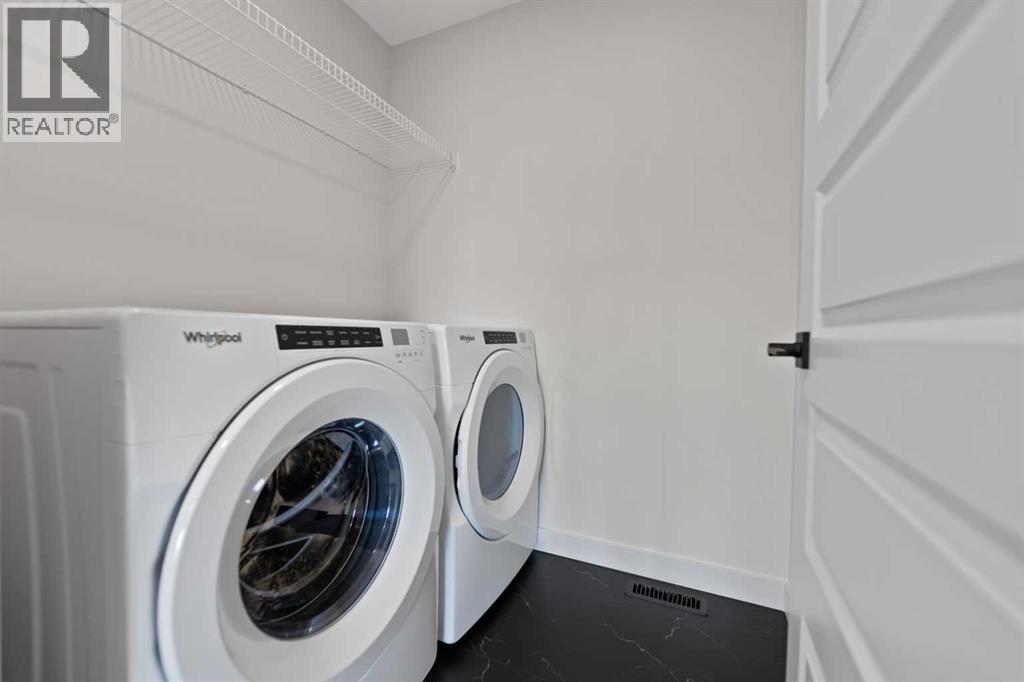 38 Waterford Mews - 30