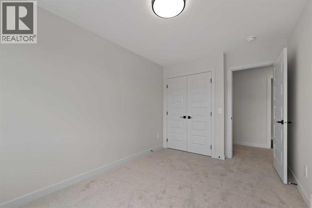 38 Waterford Mews - 33