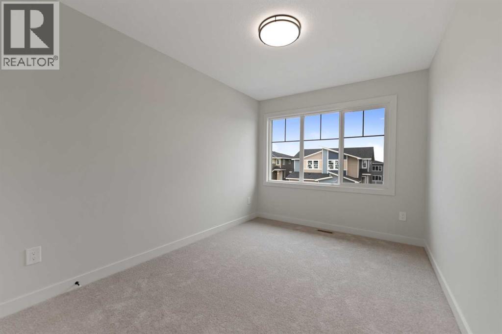 38 Waterford Mews - 34
