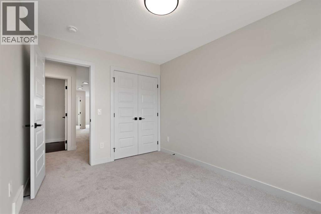 38 Waterford Mews - 35