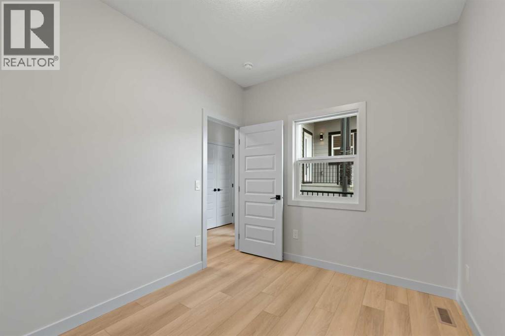 38 Waterford Mews - 5