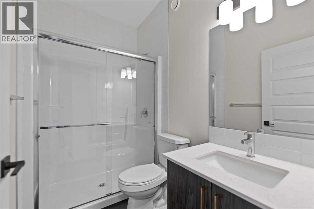 38 Waterford Mews - 6