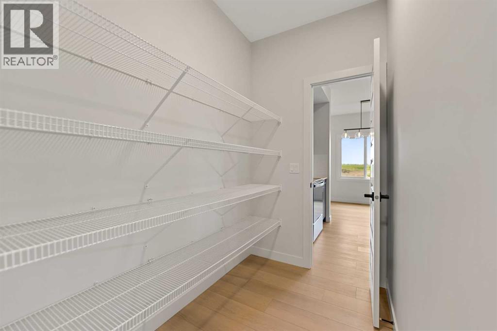 38 Waterford Mews - 8