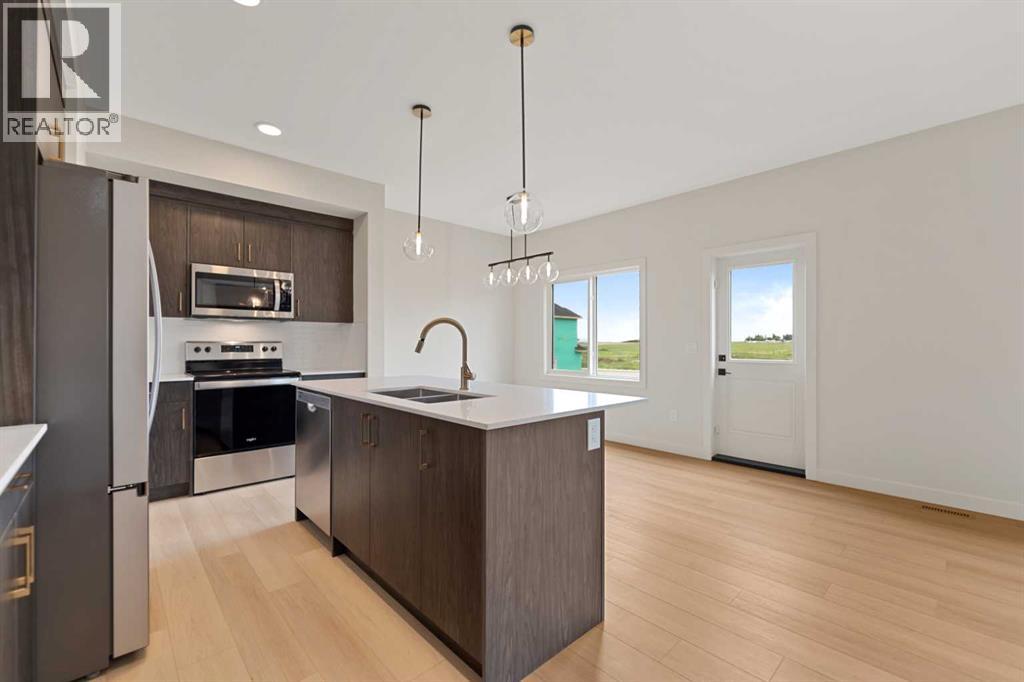 38 Waterford Mews - 9