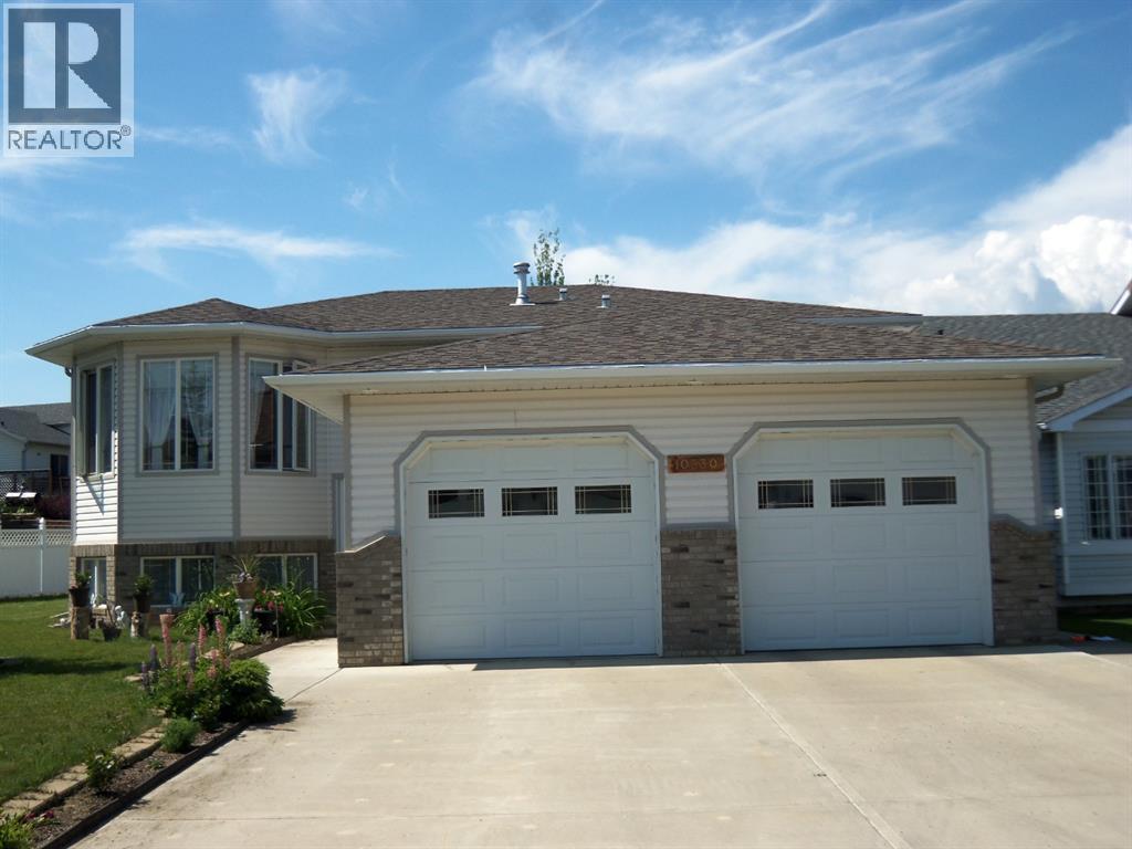 10330 83 Street - 1