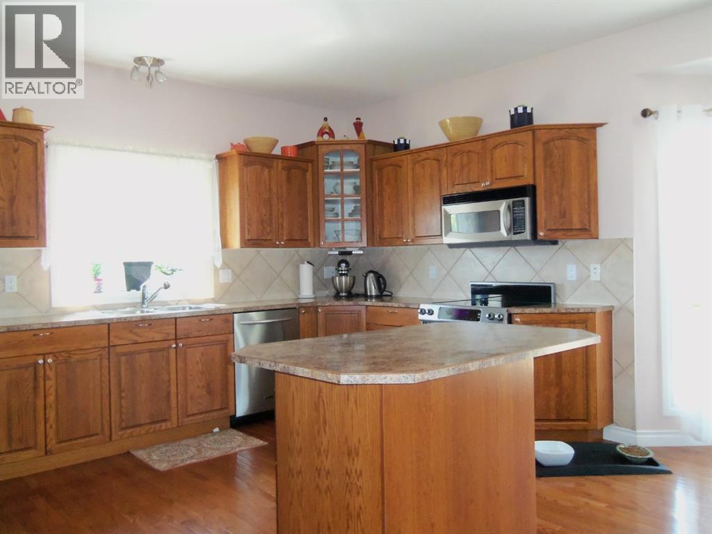 10330 83 Street - 3