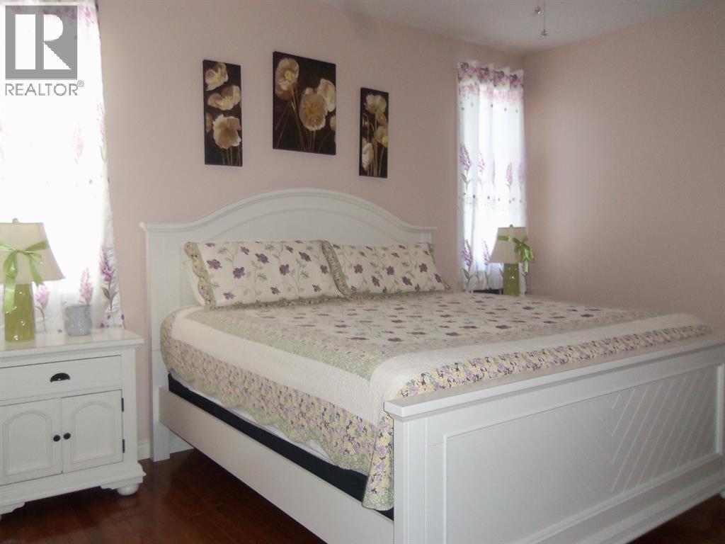 10330 83 Street - 13