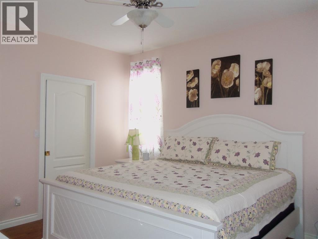 10330 83 Street - 15
