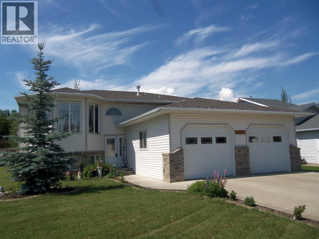 10330 83 Street - 26