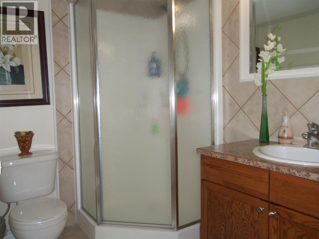 10330 83 Street - 25