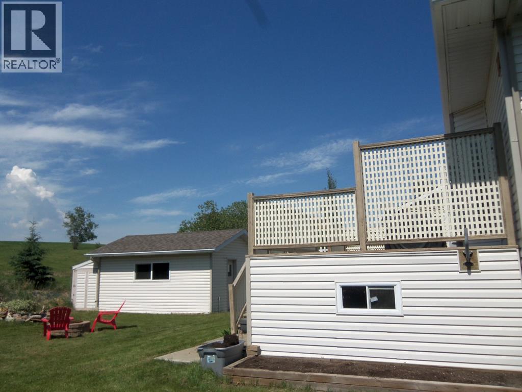 10330 83 Street - 28