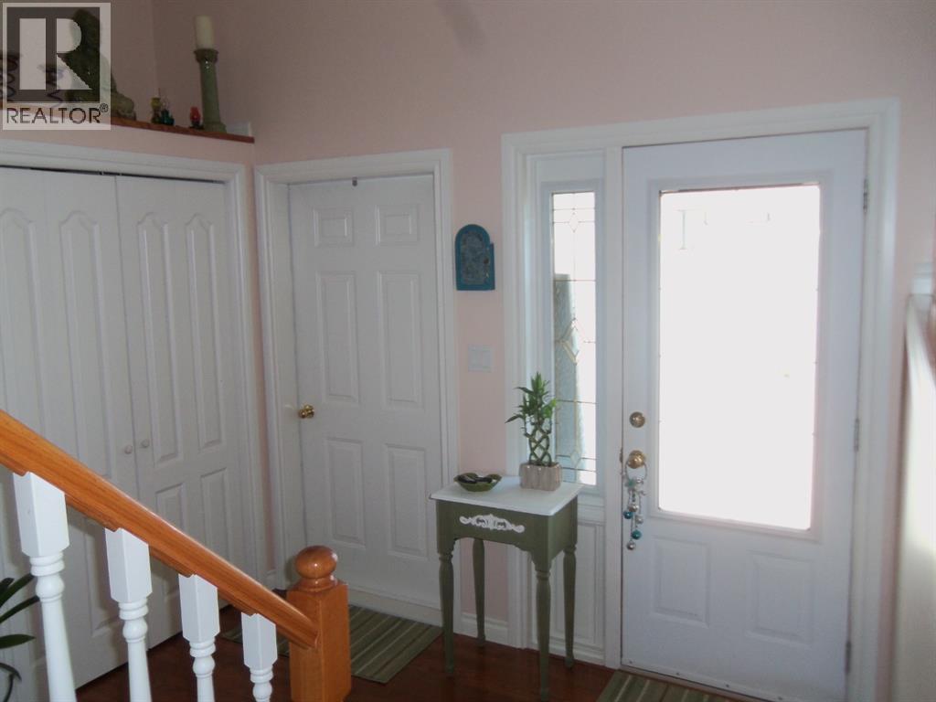 10330 83 Street - 21