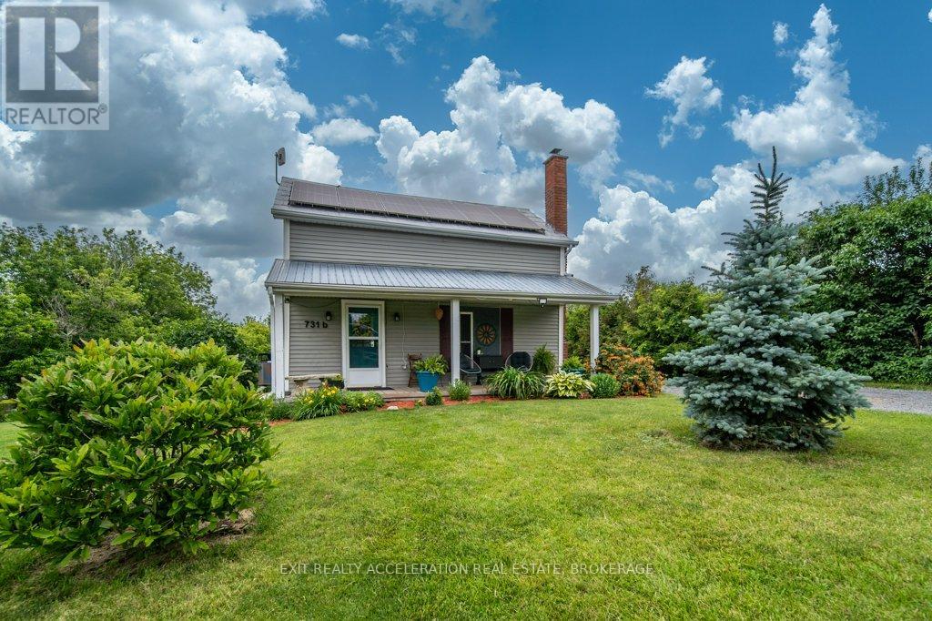 731 B COUNTY RD 9 - 2