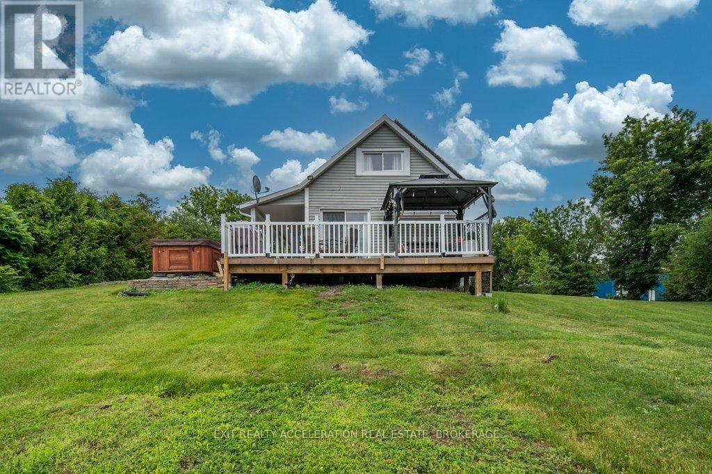 731 B COUNTY RD 9 - 24