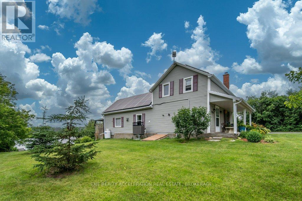 731 B COUNTY RD 9 - 25