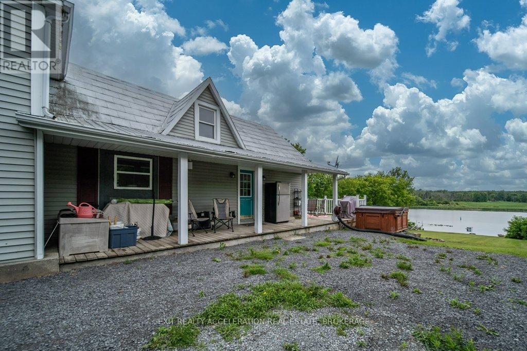 731 B COUNTY RD 9 - 27