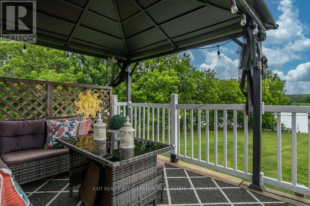 731 B COUNTY RD 9 - 30