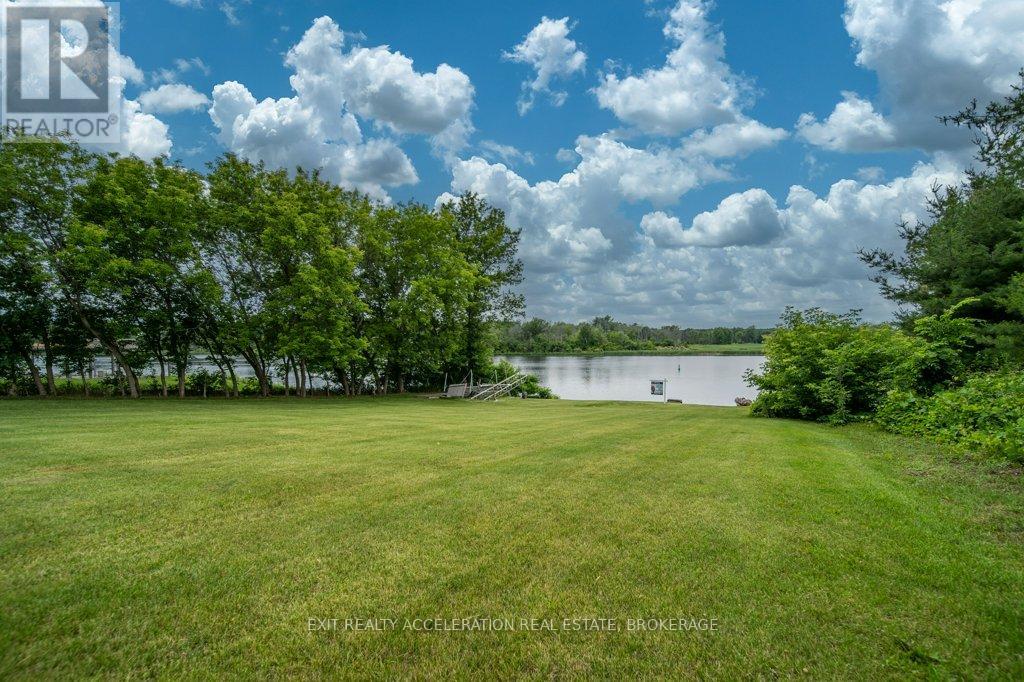 731 B COUNTY RD 9 - 31