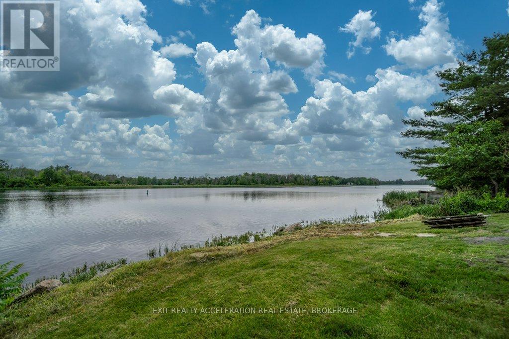 731 B COUNTY RD 9 - 34