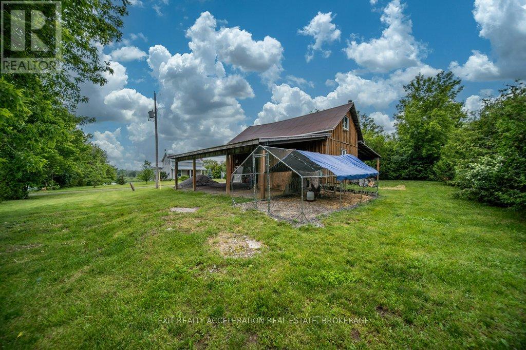 731 B COUNTY RD 9 - 36