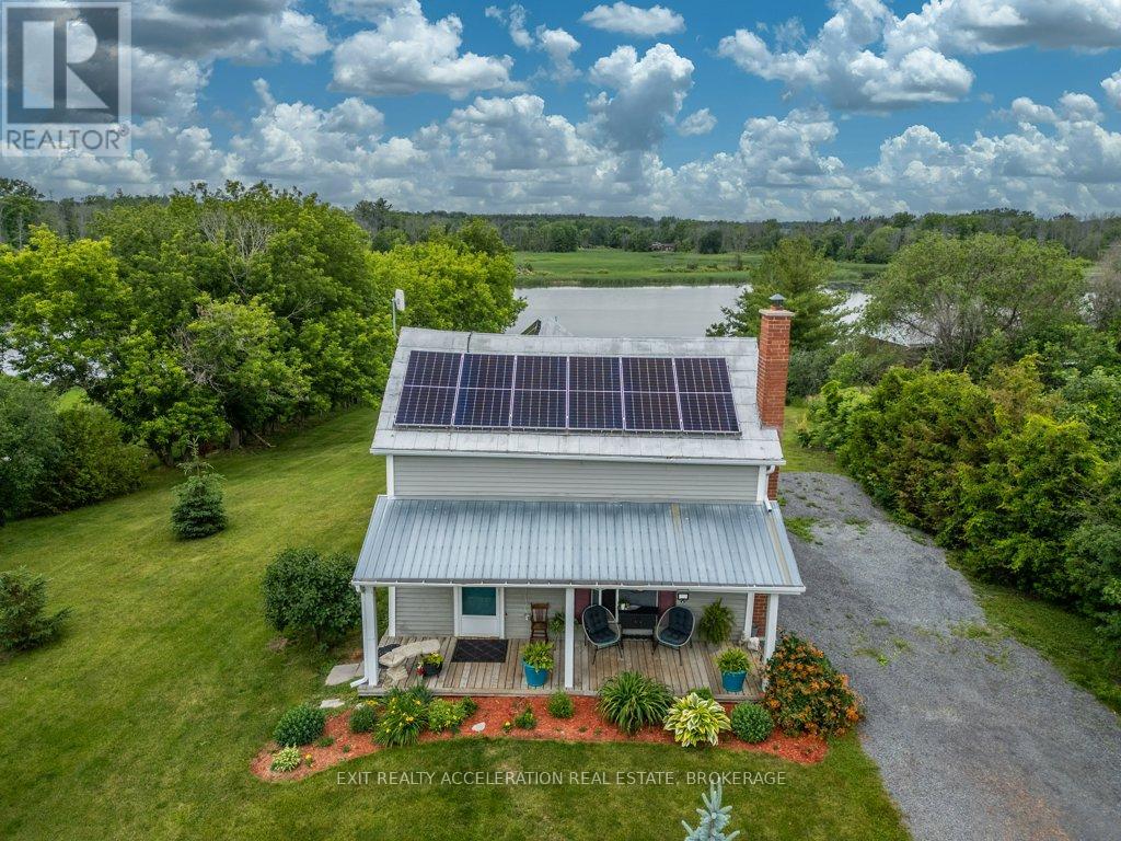 731 B COUNTY RD 9 - 37