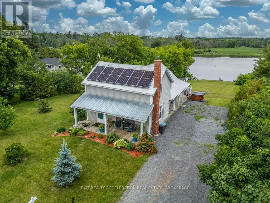 731 B COUNTY RD 9 - 38