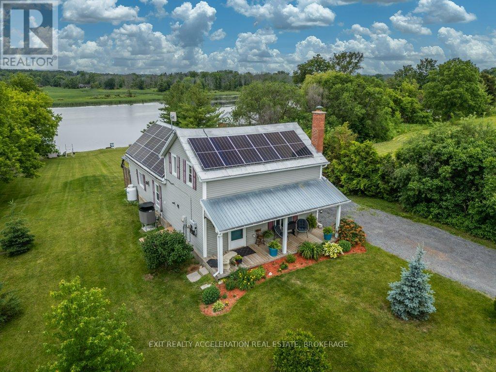 731 B COUNTY RD 9 - 39