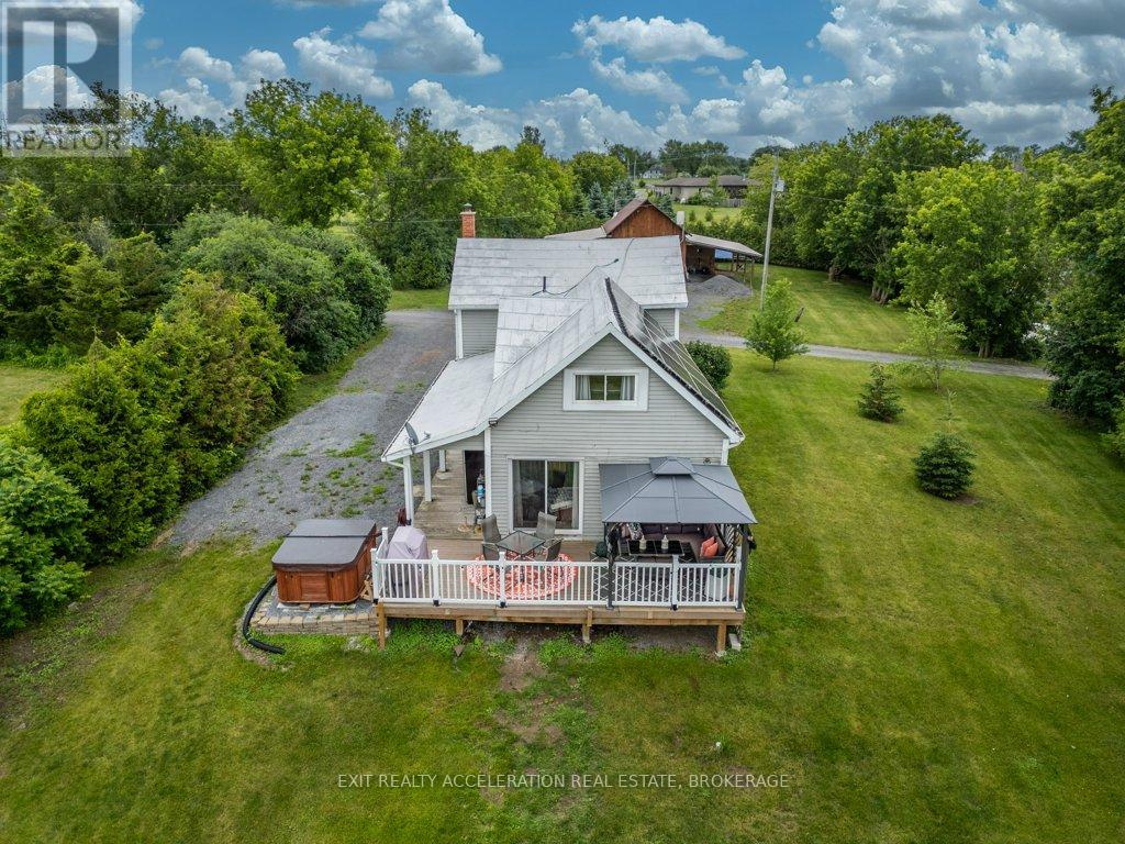 731 B COUNTY RD 9 - 40