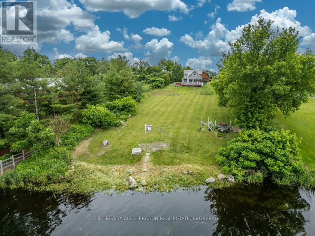 731 B COUNTY RD 9 - 41