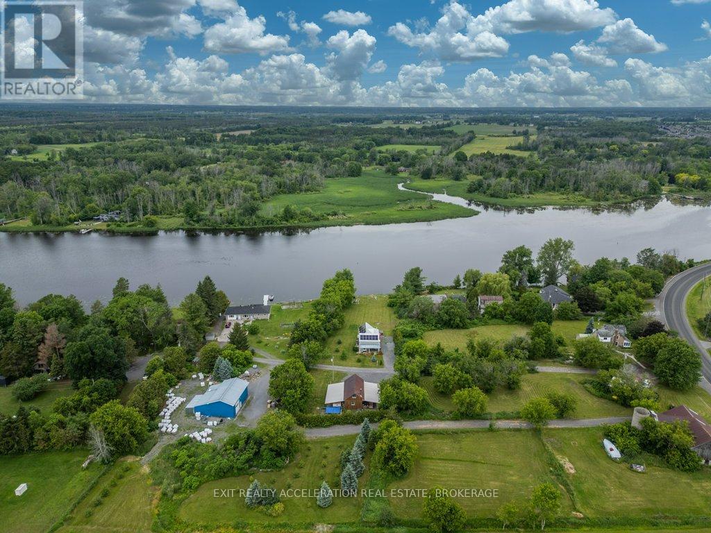 731 B COUNTY RD 9 - 42