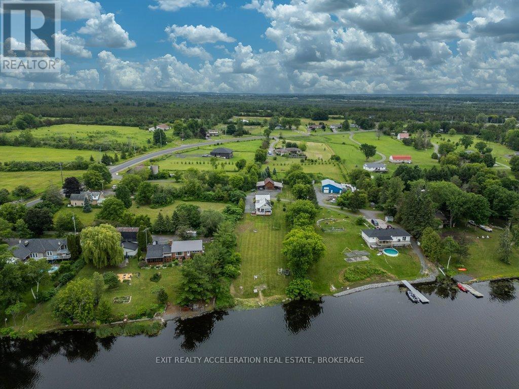 731 B COUNTY RD 9 - 43