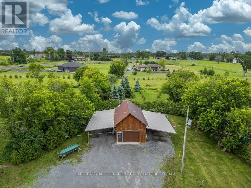 731 B COUNTY RD 9 - 44