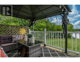 731 B County Rd 9, Greater Napanee, ON K7R3K8 Photo 30