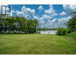 731 B County Rd 9, Greater Napanee, ON K7R3K8 Photo 31
