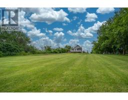 731 B County Rd 9, Greater Napanee, ON K7R3K8 Photo 32