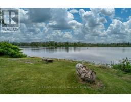 731 B County Rd 9, Greater Napanee, ON K7R3K8 Photo 33