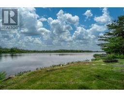 731 B County Rd 9, Greater Napanee, ON K7R3K8 Photo 34