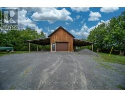 731 B County Rd 9, Greater Napanee, ON K7R3K8 Photo 35