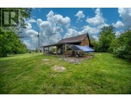 731 B County Rd 9, Greater Napanee, ON K7R3K8 Photo 36