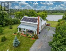 731 B County Rd 9, Greater Napanee, ON K7R3K8 Photo 38