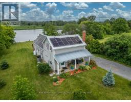 731 B County Rd 9, Greater Napanee, ON K7R3K8 Photo 39