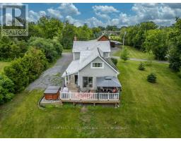 731 B County Rd 9, Greater Napanee, ON K7R3K8 Photo 40