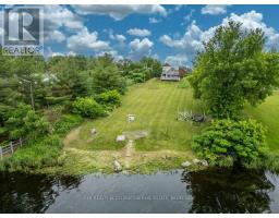 731 B County Rd 9, Greater Napanee, ON K7R3K8 Photo 41