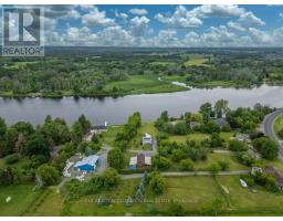 731 B County Rd 9, Greater Napanee, ON K7R3K8 Photo 42